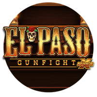 El Paso Gunfight